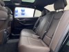 BMW 535Le 2021
