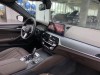 BMW 535Le 2021