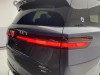 Denza N9 2025