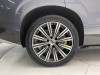 Denza N9 2025