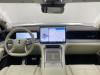 Denza N9 2025
