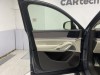 Denza N9 2025