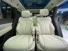 Denza N9 2025