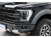 Ford F-150 2025