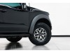Ford F-150 2025