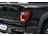 Ford F-150 2025