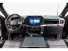 Ford F-150 2025