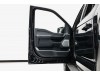 Ford F-150 2025