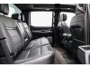 Ford F-150 2025