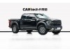 Ford F-150 2025
