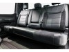 Ford F-150 2025
