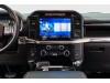 Ford F-150 2025