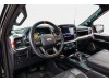 Ford F-150 2025