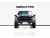Ford F-150 2025