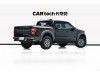 Ford F-150 2025