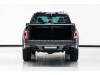 Ford F-150 2025