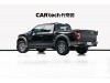 Ford F-150 2025