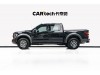 Ford F-150 2025