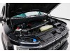 Ford F-150 2025