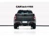 Ford F-150 2025