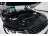 Land Rover Range Rover Sport 2026