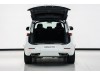 Land Rover Range Rover Sport 2026