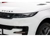 Land Rover Range Rover Sport 2026