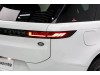 Land Rover Range Rover Sport 2026