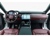 Land Rover Range Rover Sport 2026
