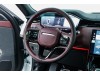 Land Rover Range Rover Sport 2026