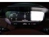 Land Rover Range Rover Sport 2026