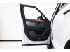 Land Rover Range Rover Sport 2026