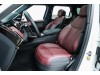 Land Rover Range Rover Sport 2026