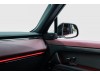 Land Rover Range Rover Sport 2026