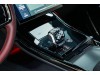 Land Rover Range Rover Sport 2026