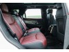 Land Rover Range Rover Sport 2026