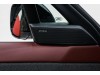 Land Rover Range Rover Sport 2026