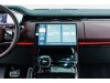 Land Rover Range Rover Sport 2026