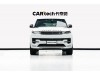 Land Rover Range Rover Sport 2026