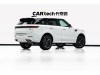 Land Rover Range Rover Sport 2026