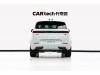 Land Rover Range Rover Sport 2026
