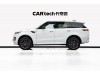 Land Rover Range Rover Sport 2026