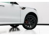 Land Rover Range Rover Sport 2026