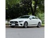 Mercedes-Benz CLS 260 2021