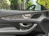 Mercedes-Benz CLS 260 2021