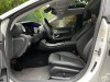 Mercedes-Benz CLS 260 2021