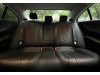 Mercedes-Benz CLS 260 2021