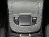 Mercedes-Benz CLS 260 2021