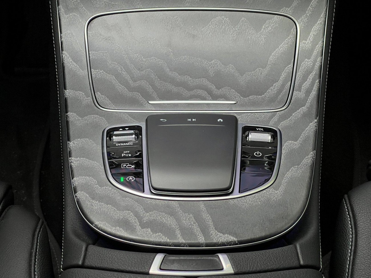 Mercedes-Benz CLS 260 2021