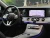 Mercedes-Benz CLS 260 2021